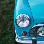 Kanada’da Ehliyet Almak