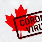 COVID-19’un Yurtdışı eğitim üzerinde ki olumsuz etkileri