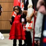 Kanada göçmenliğine Covid-19 etkisi