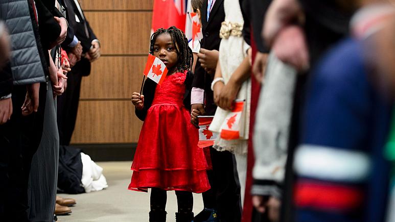 Kanada, geçici yabancı işçi alımına ilişkin katı kurallar duyurdu