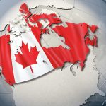 Kanada’da Öğrenci Sayılarının %45 Oranında Düşmesi Bekleniyor