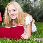 Neden Kanada’da Eğitim ? Eğitim sonrası Kanada’da çalışma izni