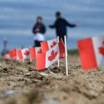 Kanada, uluslararası öğrenciler için 56.000 çalışma iznini onayladı.