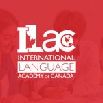 ILAC Kanada Dil Okulu