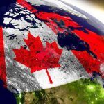 Kabul Oranları Yüksek Kanada Üniversiteleri