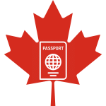 Kanada’dan depremzedelere vize kolaylığı