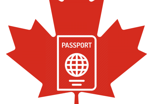 Kanada’dan depremzedelere vize kolaylığı