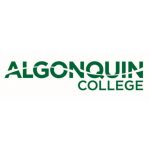 Algonquin College