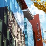 Concordia Üniversitesi
