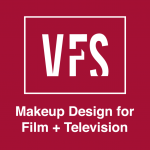 Vancouver Film Okulu