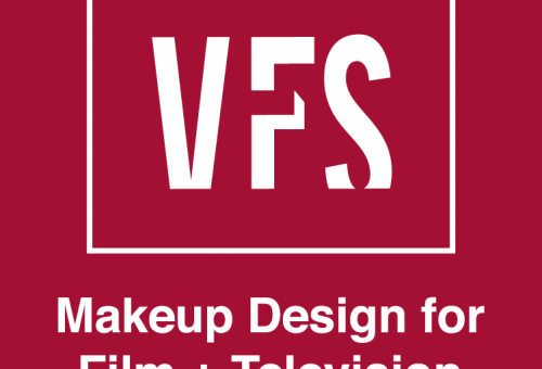 Vancouver Film Okulu