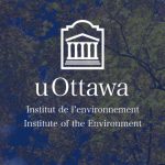 Ottawa Üniversitesi