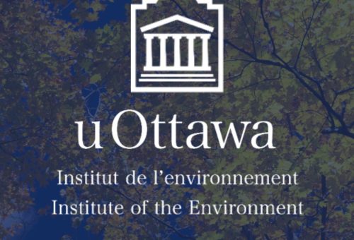 Ottawa Üniversitesi