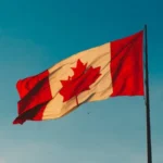 12.000 Uluslararası Öğrencinin Kanada’ya Sığınma Talebinde Bulundu